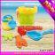 sand beach windmill toys