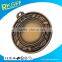 personalised medal with high quality as per souvenir items