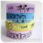 New arrival cheap custom bracelet superman silicone wristband