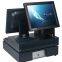 HBA-X6 POS фабричная оптовая продажа высококачественных терминалов POS/систем POS/кассовых аппаратов
