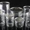 China made empty cans,plastic bottles,plastic easy open can,PET easy open can for dry food, nuts,candies, plastic jar