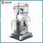 Double Protection 5 litre Planetary Small Bakery Mini Kitchen Planetary Mixer