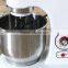 Electric Stand mixer egg beater machine milk cream blender for promotion