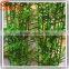 Customized Beautify Artificial Bamboo Fake Bamboo For Park and Garden Landscape Decoration