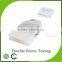 bulk wholesale healthy Black Organic Oolong Tea