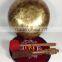 High Quality Handmade in Nepal Special Antique Look Singing Bowl