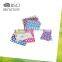 multi-purpose wholesale kinds of non woven cloth Fashionable nonwoven spunlace cloth