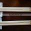 home & garden eco-friendly disposable tensoge bamboo chopsticks