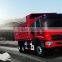 Hotsale 6x4 FOTON Dumper Truck