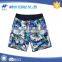 Fashion formal summer beachwear swimwear men sale