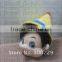 new cartoon pinocchio costumes for party NO.2319