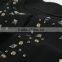 Elegant Spring long sleeve women blouse made in China
