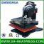 cheap price 8 in 1 heat presses