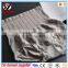 China Supplier Sexy Munafie 360 Slim Underwear Panties With High Waist