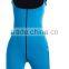 Women and Men Slimming Sweat Bodysuit Hot Neoprene Shaperwear for Weight Loss