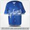 Baseball uk baseball jersey design ideas