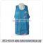 basketball jersey uniform design color blue