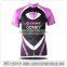 For italian manufacturer production cycling clothing manufacturer