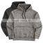 Fashion Style High-end Cosmic Performance Hooded Sweatshirt