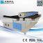 fabric cutting machine with auto nesting