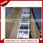 Automatic Printer Heater for Mutoh Rj900x