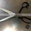 TOKYO SHOZABURO SHEARS STANDARD MODEL A-220, A240, A-280, A-300