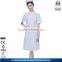 Hospital Uniforms for Nursing Uniform Wholesale