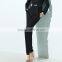 2017 new overalls loaded long sleeved shirt dress suit dress OL ladies formal occupation custom made