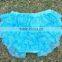 wholesale baby clothes from China / ruffle panties baby panties bloomer/ baby lace bloomers 2016