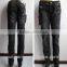 GZY 2016 Latest Style Jeans Mixed Stock Jeans New Model Jeans Pants