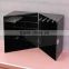 Jewellery arcylic jewelry display wholesale earring display stand