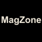 MagZone Technology Co., Limited