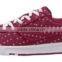 Los mejores zapatos deportivos para correr con marca para mujer