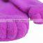 Moisturizing Toe Socks
