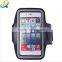 Sport Armband Case With Key Holder Wholesale Waterproof Armband Case