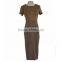 2015 Wholesaler clothing new design kaftan dress india dress