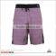 2017 Hot Sale Colorful Cheap Waterproof Swimming Shorts