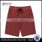 Four-Way Stretch Properties Recycled Polyester Flexible And Smooth Feel That Dries Quickly Swimwear Regular Fit Custom Size