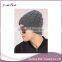 Mens fold up beanie hats wholesale