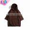 clothing factories in china custom bulk hoodies kids dri fit unisex blank high quality hoodies wholesale for girl and boy