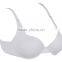 HSZ-58057 Wholesale Bulk Lingerie German Women Sexy Underwear Plus Size Bra Guangzhou
