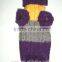 Hand Knitted Sweater for Dogs Chihuahua sweater Pet Sweater Dog Costume