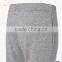 Spring Soft 100 Cashmere Jogging Pants