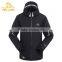 Waterproof Mens Ski Jacket