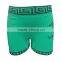 Hot sale boys underwear panties children's seamless boxer panties for boys
