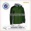 Cheap Offer Mens Winter Jacket Big Mens Clothing 2017
