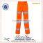 Sunnytex Three Band Reflective Combat Multipockets Safety Pants