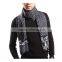 1 pc hot sale acrylic material fake cashmere soft 5 colors for choice new arrival fashion scaf