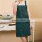 Custom wholesale kitchen apron used apron front sinks