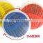 hand sewing compact needles 30pcs cheap price